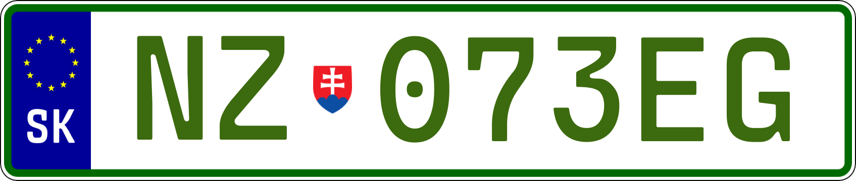 Typ IV - Elektro 1R
