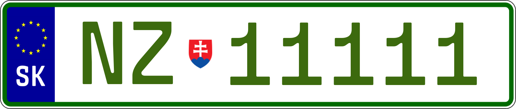 Typ IV - Elektro 1R