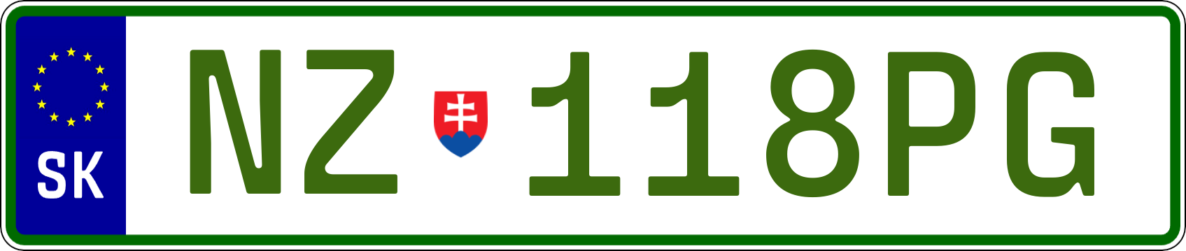 Typ IV - Elektro 1R