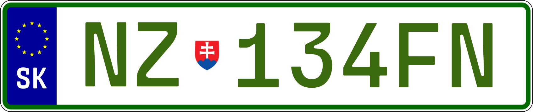 Typ IV - Elektro 1R