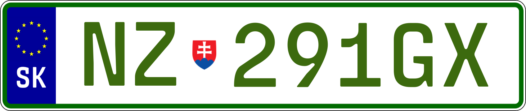 Typ IV - Elektro 1R