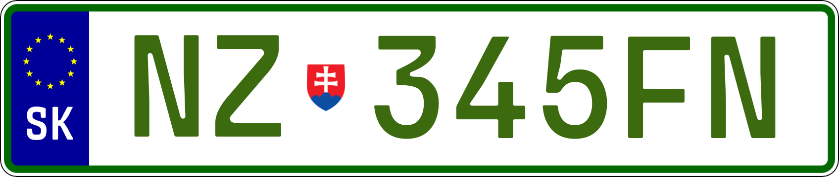 Typ IV - Elektro 1R