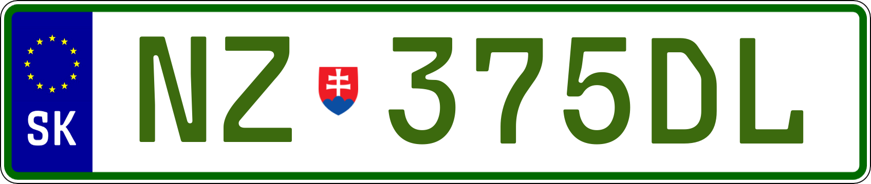 Typ IV - Elektro 1R