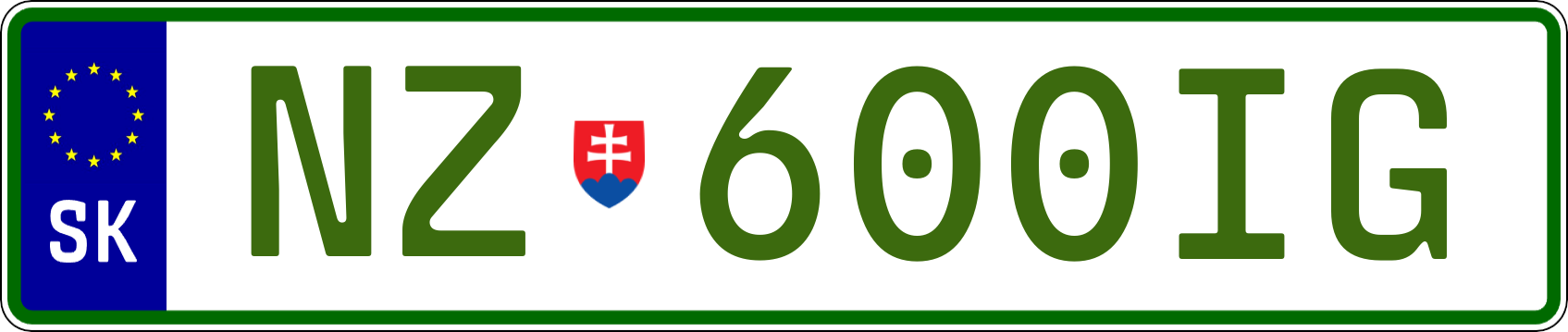Typ IV - Elektro 1R