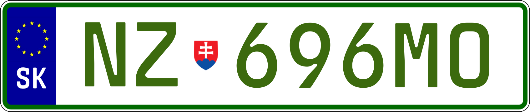 Typ IV - Elektro 1R