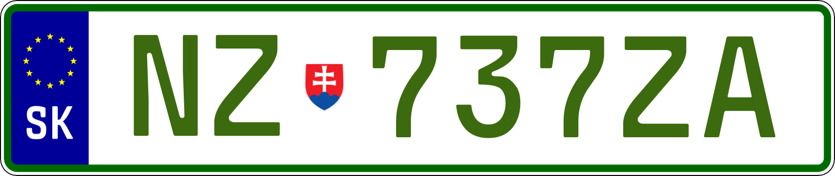 Typ IV - Elektro 1R