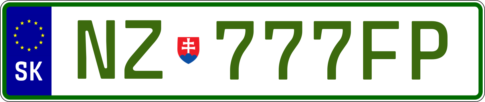 Typ IV - Elektro 1R