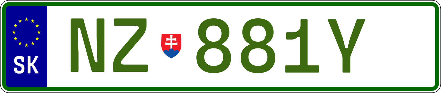 Typ IV - Elektro 1R