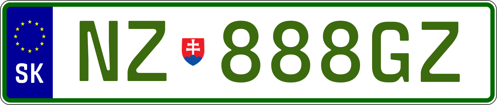 Typ IV - Elektro 1R