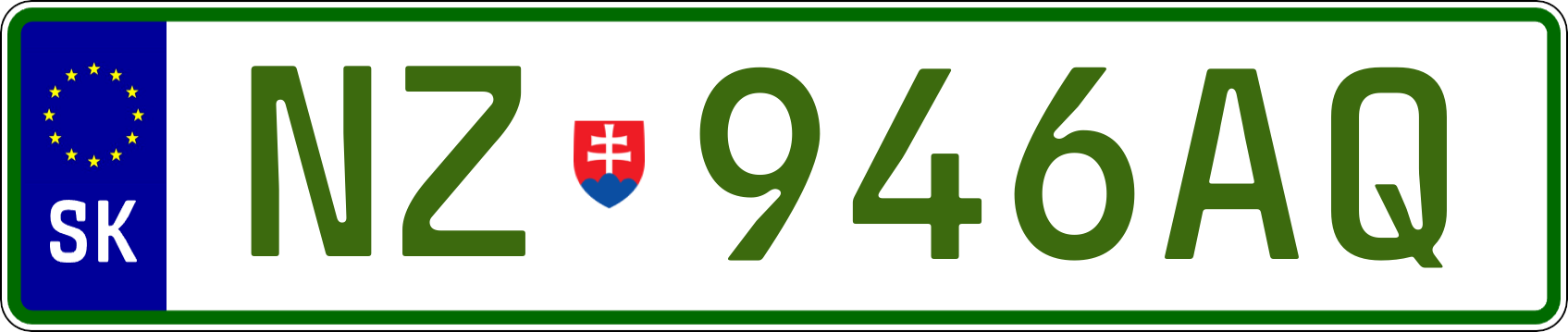 Typ IV - Elektro 1R