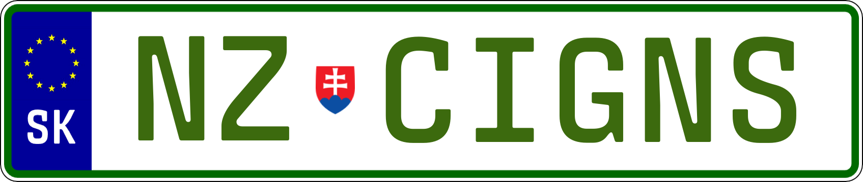Typ IV - Elektro 1R