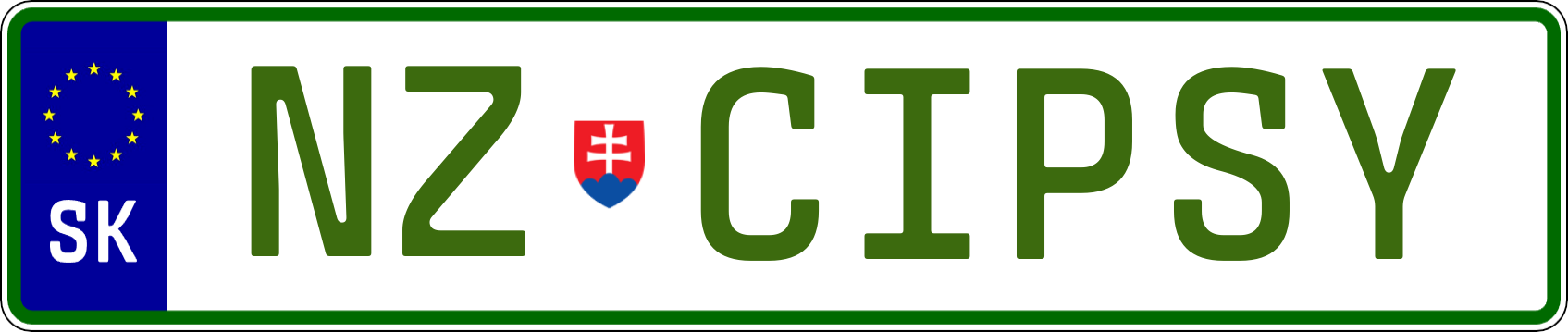 Typ IV - Elektro 1R