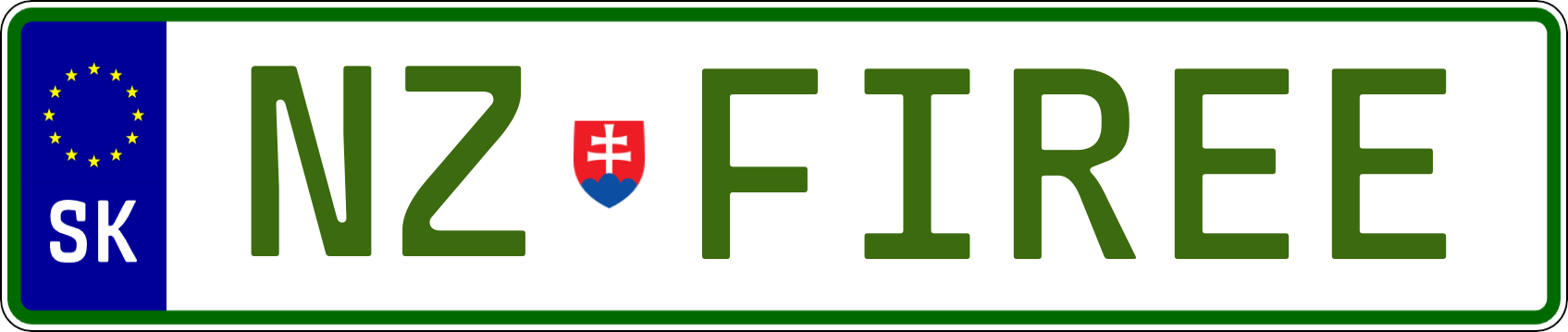 Typ IV - Elektro 1R