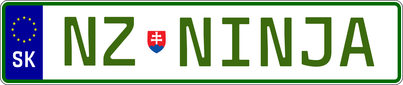 Typ IV - Elektro 1R