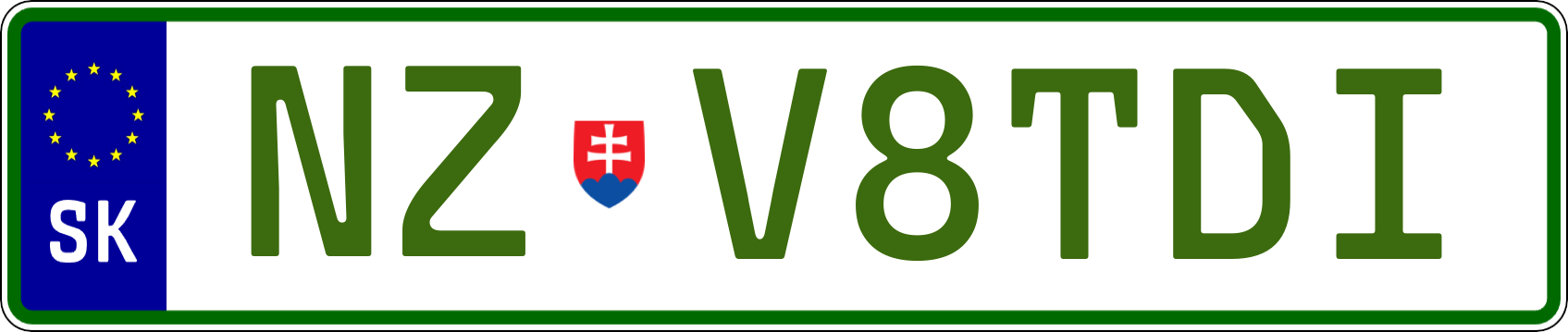 Typ IV - Elektro 1R