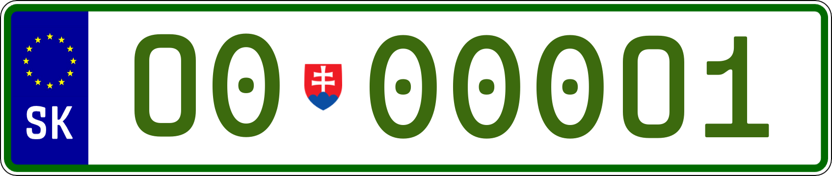 Typ IV - Elektro 1R