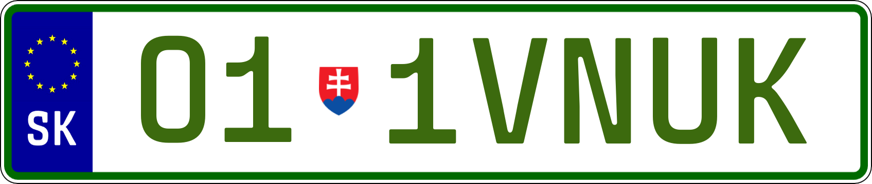 Typ IV - Elektro 1R