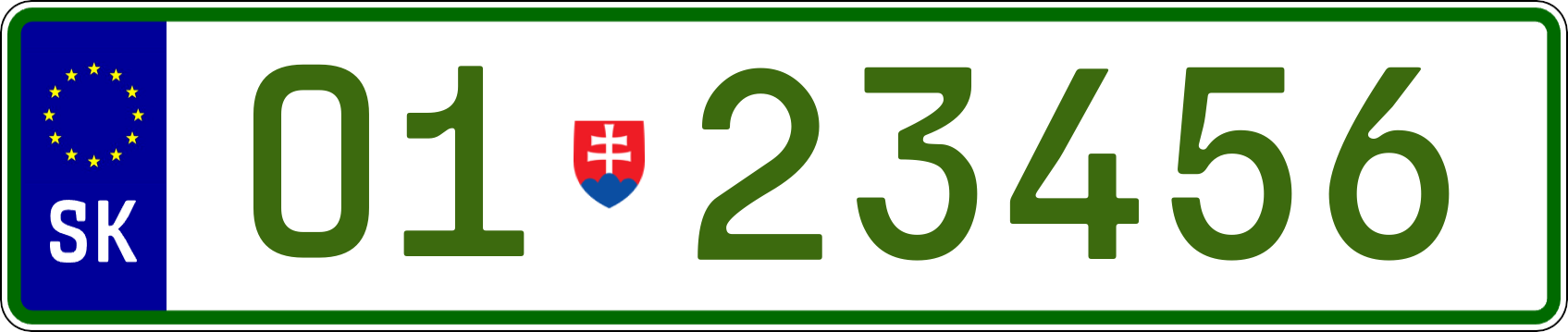 Typ IV - Elektro 1R