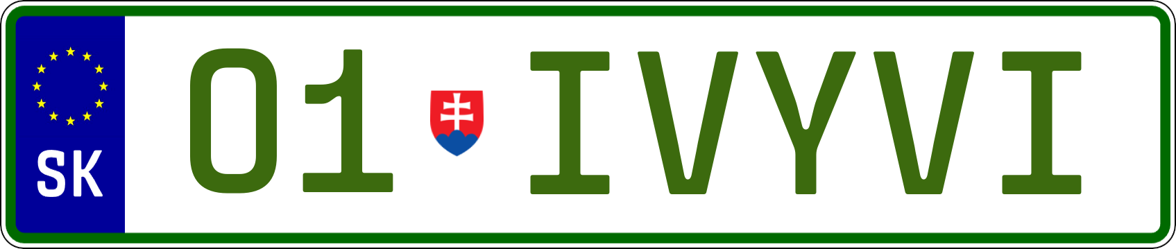 Typ IV - Elektro 1R