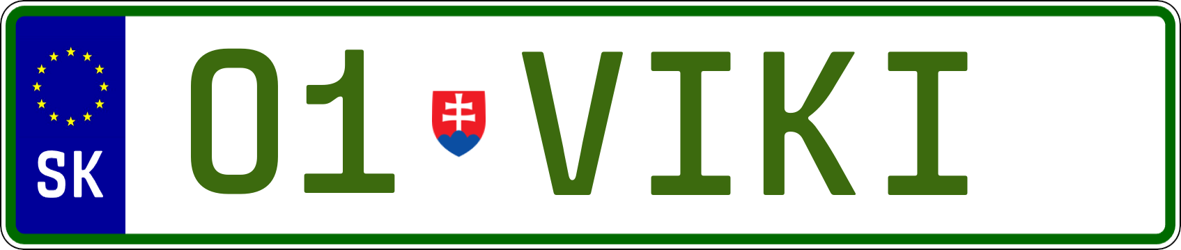 Typ IV - Elektro 1R