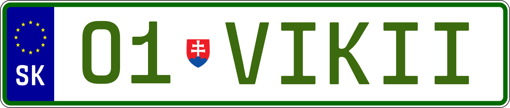 Typ IV - Elektro 1R