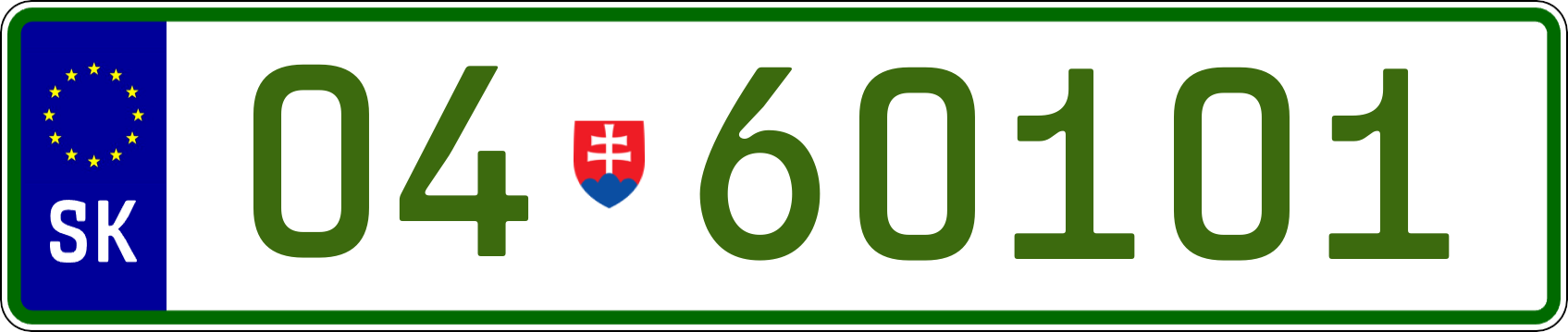 Typ IV - Elektro 1R