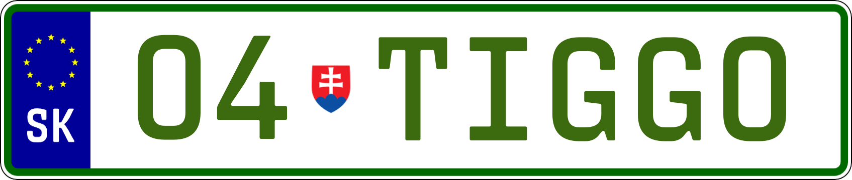 Typ IV - Elektro 1R