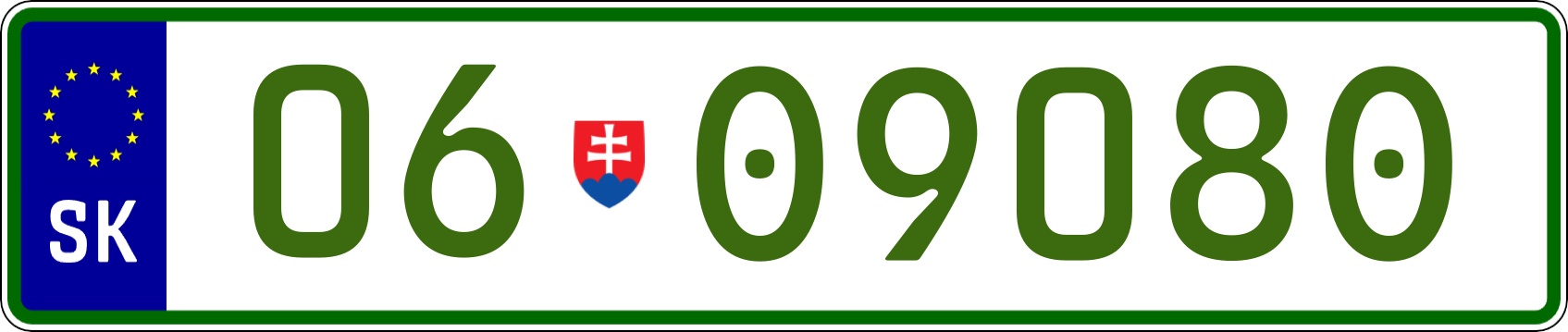 Typ IV - Elektro 1R