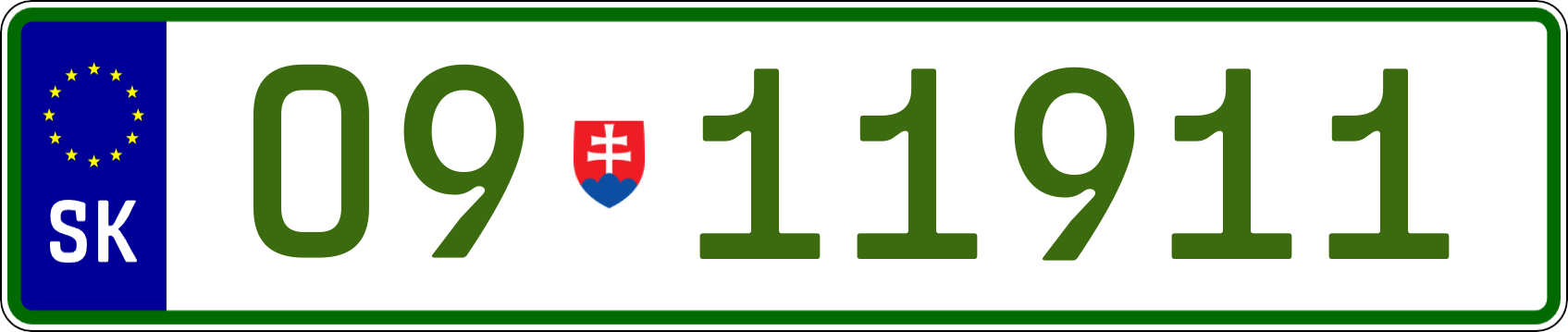 Typ IV - Elektro 1R