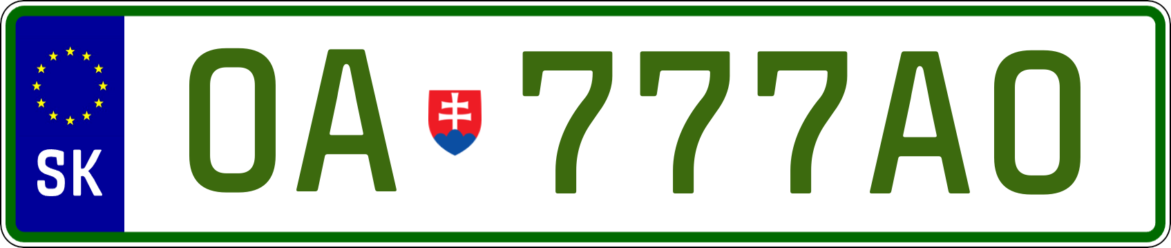 Typ IV - Elektro 1R