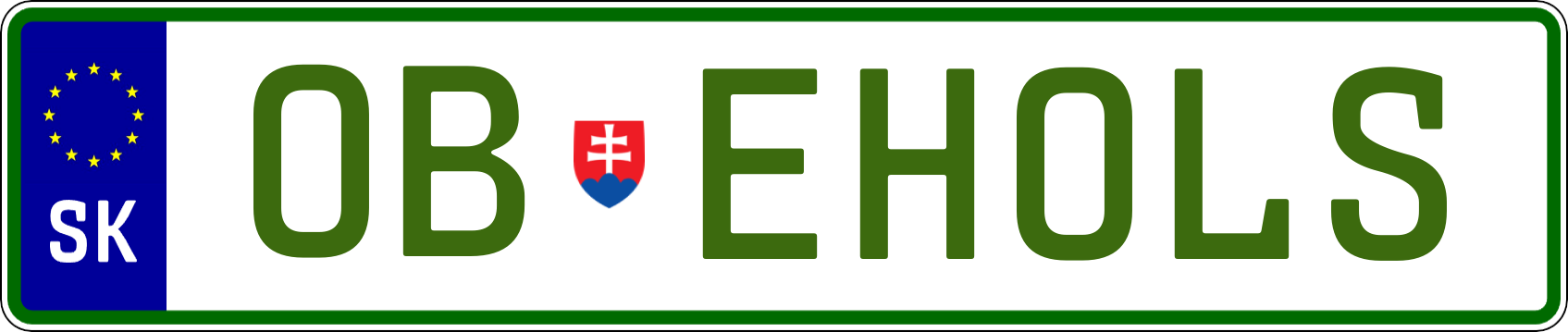 Typ IV - Elektro 1R