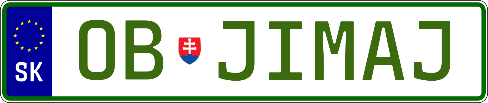 Typ IV - Elektro 1R