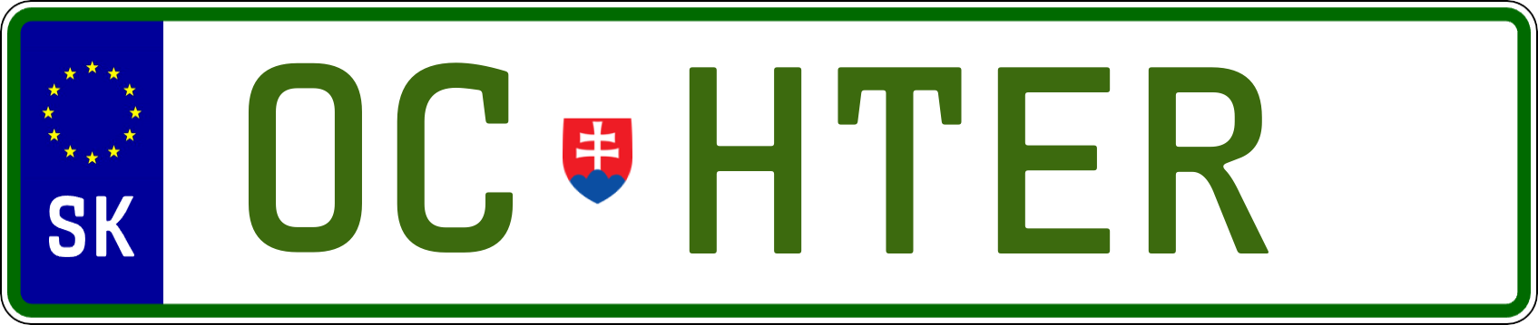 Typ IV - Elektro 1R