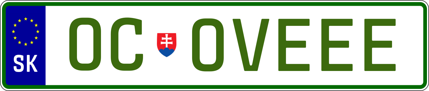 Typ IV - Elektro 1R