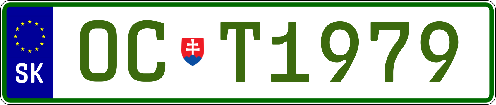 Typ IV - Elektro 1R