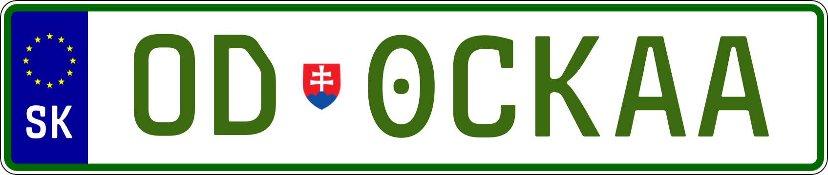 Typ IV - Elektro 1R