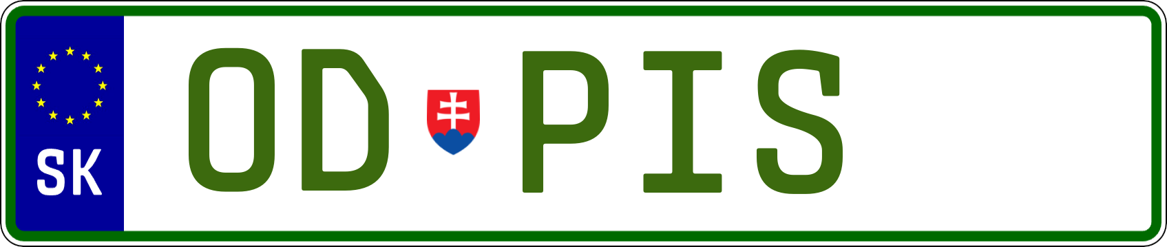 Typ IV - Elektro 1R