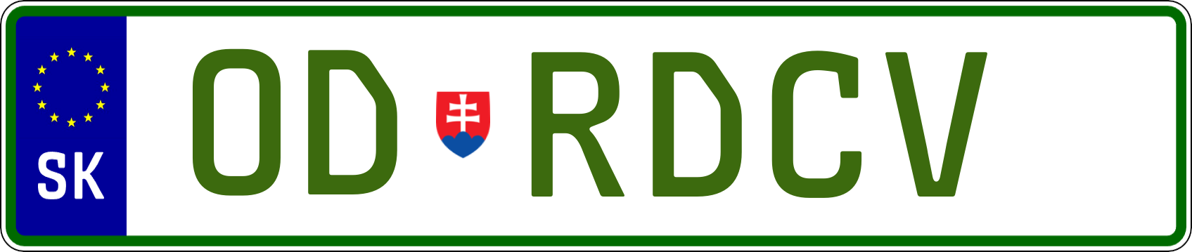 Typ IV - Elektro 1R