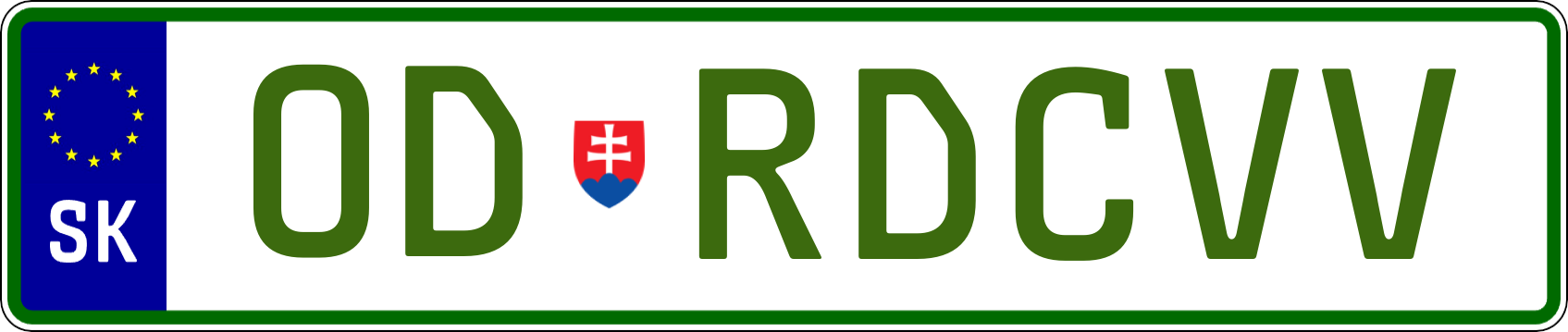 Typ IV - Elektro 1R