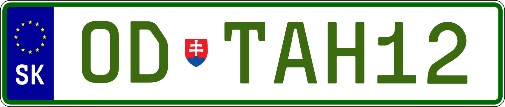 Typ IV - Elektro 1R