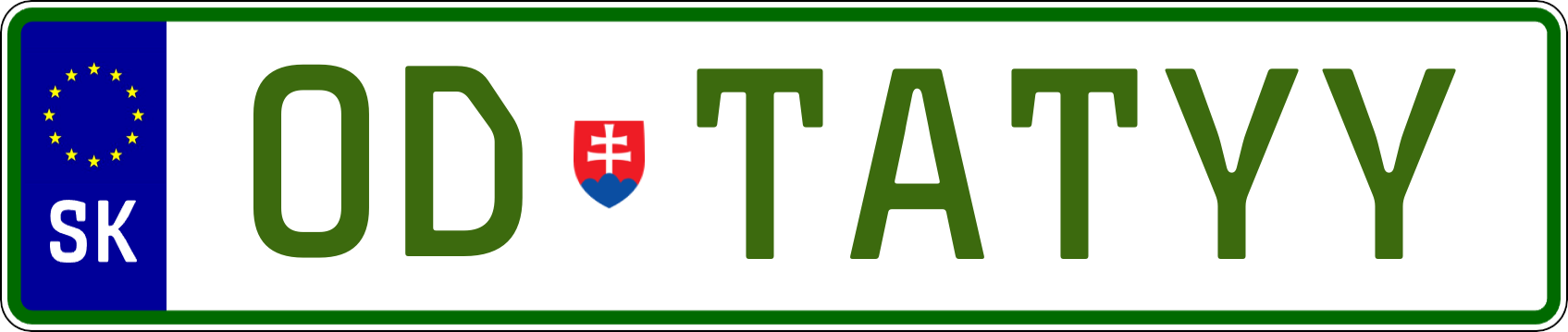 Typ IV - Elektro 1R