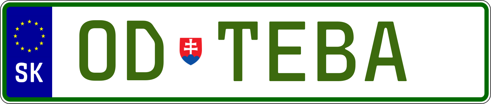 Typ IV - Elektro 1R