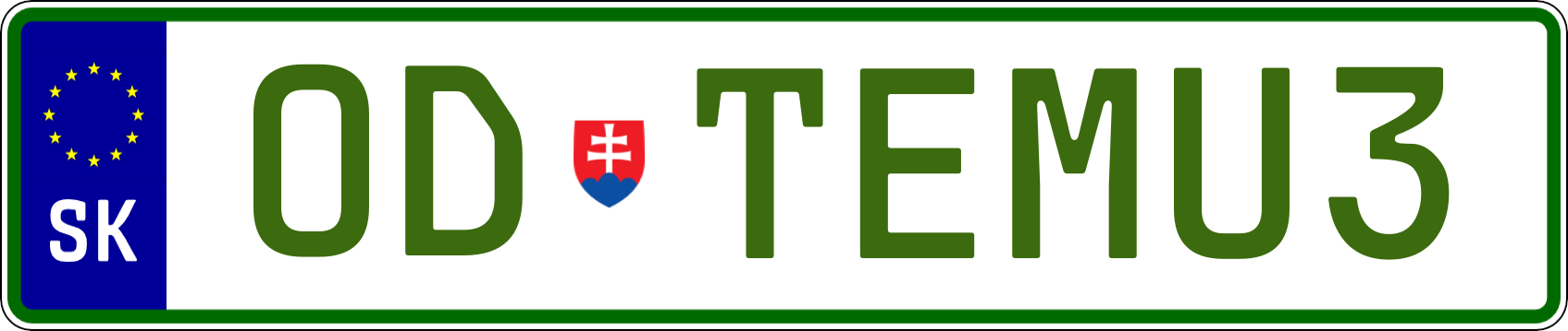 Typ IV - Elektro 1R