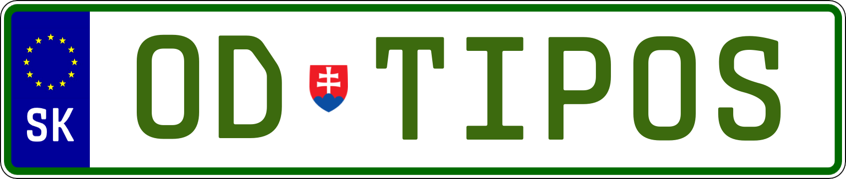 Typ IV - Elektro 1R
