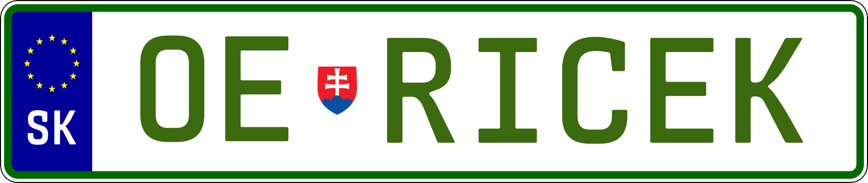 Typ IV - Elektro 1R