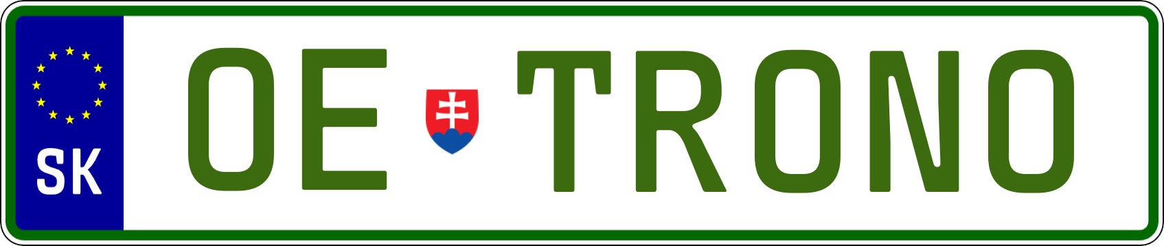 Typ IV - Elektro 1R