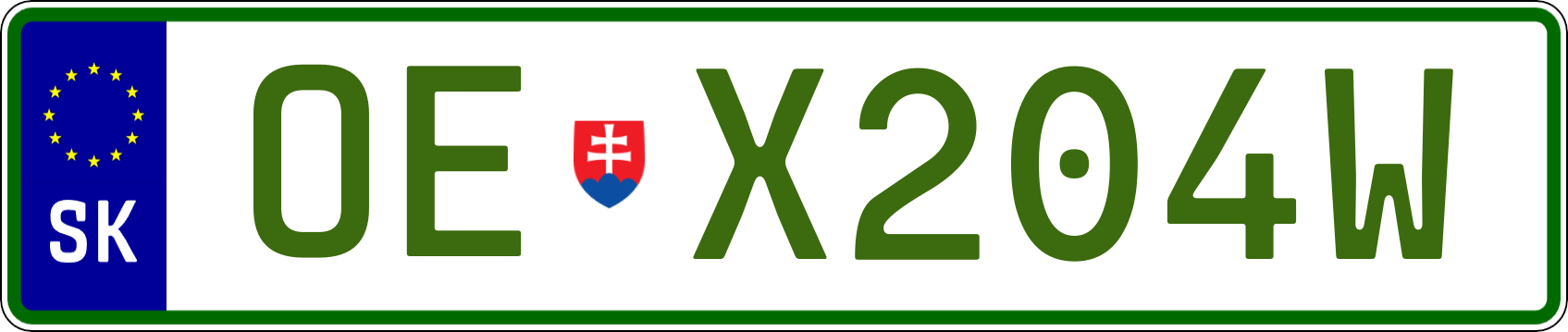 Typ IV - Elektro 1R
