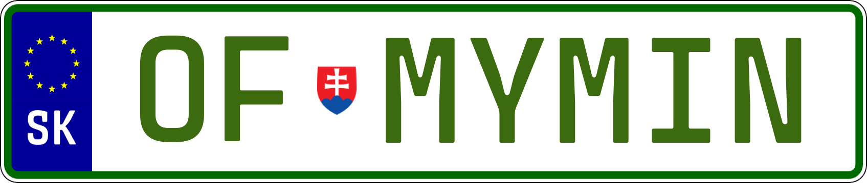 Typ IV - Elektro 1R