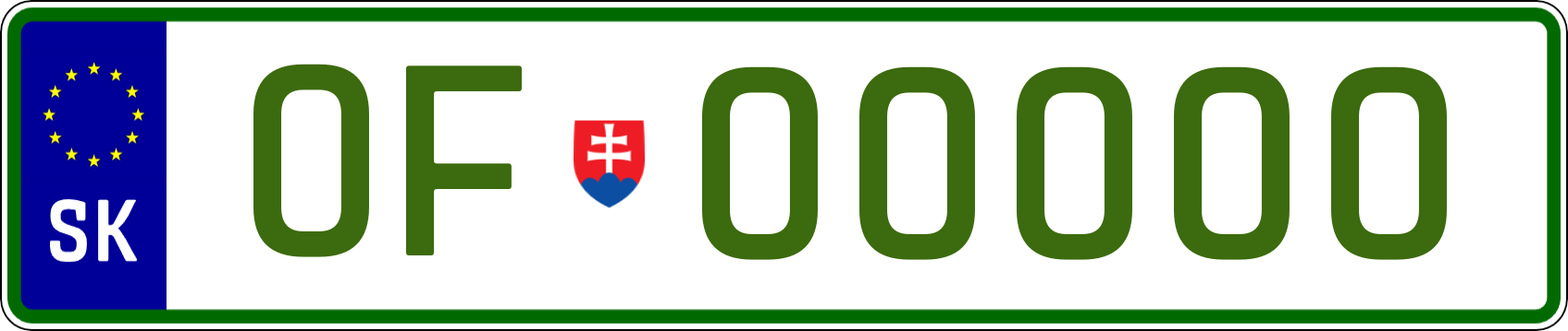 Typ IV - Elektro 1R