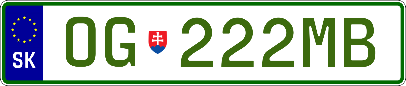 Typ IV - Elektro 1R
